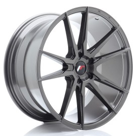 Llanta jr wheels jr21 21x11...