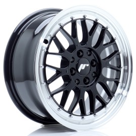 Llanta jr wheels jr23 16x7...