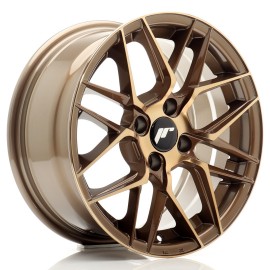 Llanta jr wheels jr28 15x7...