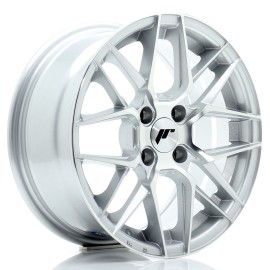 Llanta jr wheels jr28 15x7...