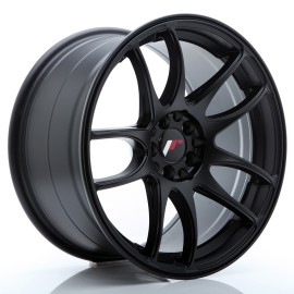 Llanta jr wheels jr29 17x9...