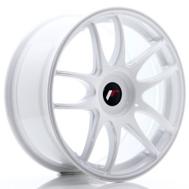 Llanta jr wheels jr29...