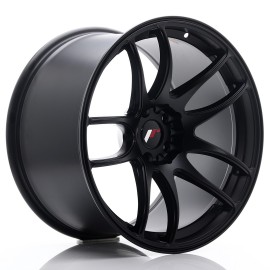 Llanta jr wheels jr29 19x11...