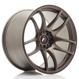 Llanta jr wheels jr29 19x11...