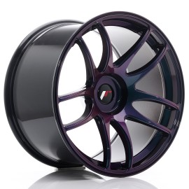 Llanta jr wheels jr29 19x11...