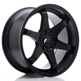 Llanta jr wheels jr3 18x9...