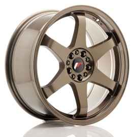 Llanta jr wheels jr3 19x8,5...