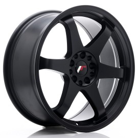 Llanta jr wheels jr3 19x8,5...