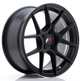 Llanta jr wheels jr30 17x8...