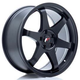 Llanta jr wheels jr3 19x8,5...