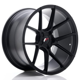 Llanta jr wheels jr30 19x11...