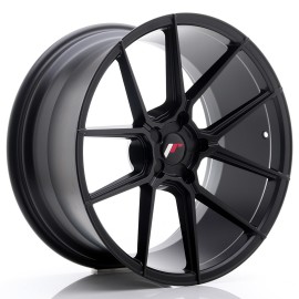 Llanta jr wheels jr30 20x10...