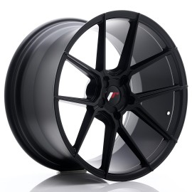 Llanta jr wheels jr30 20x11...