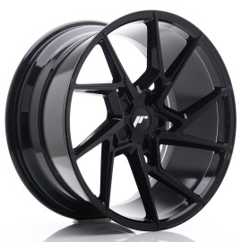 Llanta jr wheels jr33 20x10...