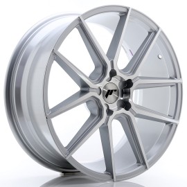 Llanta jr wheels jr30 21x9...