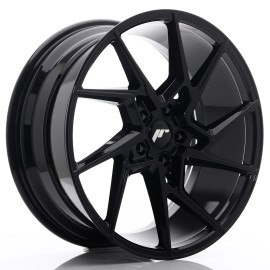 Llanta jr wheels jr33 20x9...