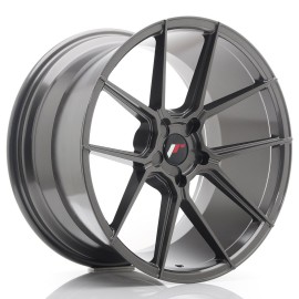 Llanta jr wheels jr30 20x11...