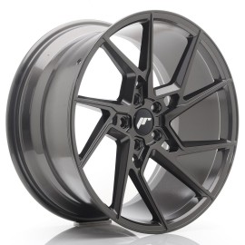 Llanta jr wheels jr33 20x10...