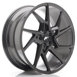 Llanta jr wheels jr33 20x9...