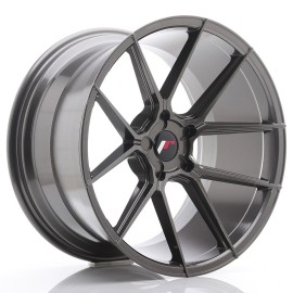 Llanta jr wheels jr30 20x11...