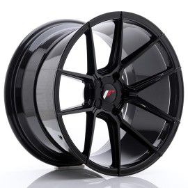 Llanta jr wheels jr30 19x11...