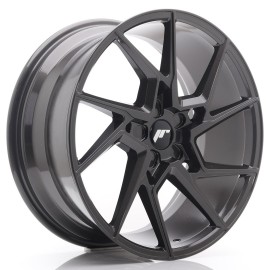 Llanta jr wheels jr33 20x9...