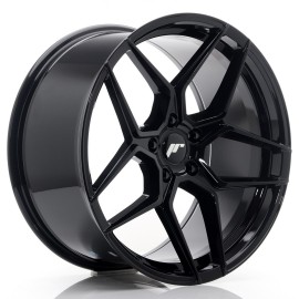 Llanta jr wheels jr34 20x10...