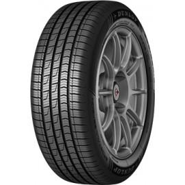 Neumático DUNLOP 205/55VR17...