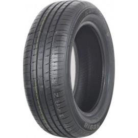 NeumÃ¡tico KAPSEN 195/65R15 91V HD918