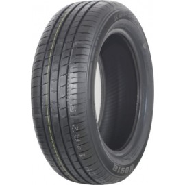 NeumÃ¡tico KAPSEN 205/55R16 91V HD918