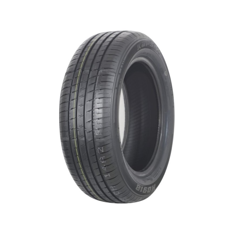 NeumÃ¡tico KAPSEN 205/55R16 91V HD918