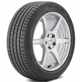 NeumÃ¡tico VREDESTEIN 205/50R17 93Y XL QUATRAC PRO+