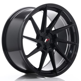 Llanta jr wheels jr36 20x10...