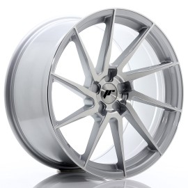 Llanta jr wheels jr36 20x10...