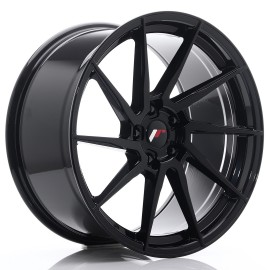 Llanta jr wheels jr36 20x10...