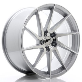 Llanta jr wheels jr36 20x10...