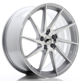 Llanta jr wheels jr36 20x9...