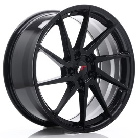 Llanta jr wheels jr36 20x9...