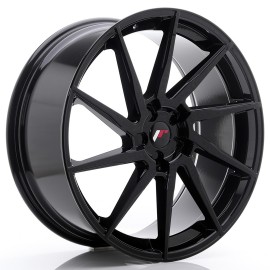 Llanta jr wheels jr36 23x10...