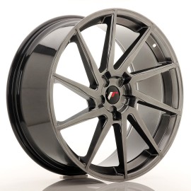 Llanta jr wheels jr36 23x10...