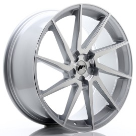 Llanta jr wheels jr36 23x10...