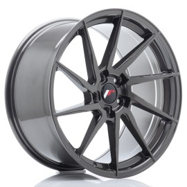 Llanta jr wheels jr36 20x10...