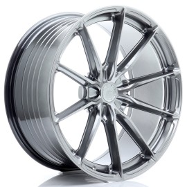 Llanta jr wheels jr37 21x10...