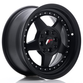 Llanta jr wheels jr6 15x7...