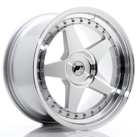 Llanta jr wheels jr6 18x9,5...