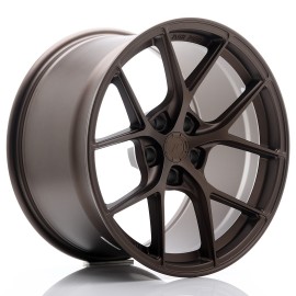 Llanta jr wheels sl01...