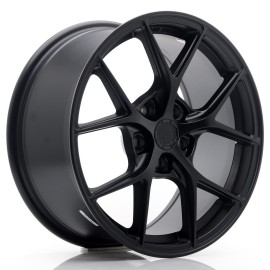 Llanta jr wheels sl01 17x8...