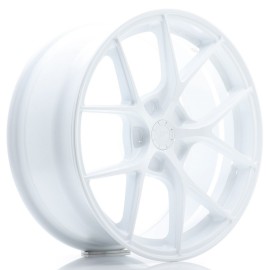 Llanta jr wheels sl01...