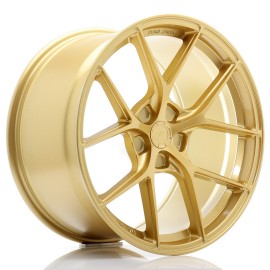 Llanta jr wheels sl01 19x10...