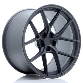 Llanta jr wheels sl01 20x12...